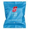 ESSSE CAFFE' Capsula caffè - Decaffeinato - Essse Caffè (unità vendita 50 pz.)