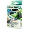 Starline - Cartuccia ink - per Canon - Ciano - CLI-551BK C - 9,8ml (unità vendita 1 pz.)