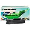 Starline - Toner Ricostruito - per HP 35A- Nero - CB435A - 1.500 pag (unità vendita 1 pz.)