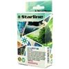 Starline - Cartuccia ink - per Epson - Magenta - C13T07134013 -T0713 - 11,4ml (unità vendita 1 pz.)