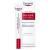 Eucerin Anti-Età Volume Filler Contorno occhi integratore di volume 15 ml