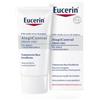 Eucerin AtopiControl Crema Viso Nutriente per Pelle Secca 50 ml