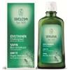 WELEDA ITALIA Weleda Bagno equilibrante all'Abete balsamico 200 ml