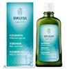 WELEDA ITALIA Weleda Bagno tonificante al Rosmarino 200 ml
