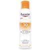 Eucerin Sun Protezione Solare per Pelle Sensibile SPF30 - 200 ml
