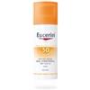 Eucerin Sun Oil Control Gel crema protettivo per Pelle Grassa SPF50+ - 50 ml