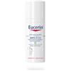 Eucerin Antirose Trattamento Viso Giorno per Irritazioni 50 ml