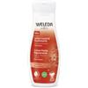 WELEDA ITALIA Weleda Crema Corpo Antietà Rigenerante al Melograno 200 ml
