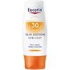 Eucerin Sun Lotion Lozione solare protettiva SPF 30 - 150 ml