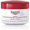 Eucerin pH5 Crema Idratante Viso e Corpo per Pelle Sensibile 75 ml