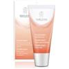 WELEDA ITALIA Weleda Cold Cream Crema Viso Protettiva Pelle Secca 30 ml