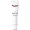 Eucerin Dermopurifyer Oil Control Trattamento Viso Pelle Impura 40 ml