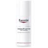Eucerin Dermopurifyer Oil Control Fluido Opacizzante Pelle Impura 50 ml