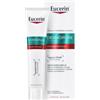 Eucerin Dermopure Trattamento Lenitivo Crema Viso per Pelle Acneica 50 ml