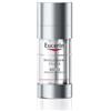 Eucerin Hyaluron-Filler Peeling & Serum Notte siero viso antirughe 30 ml