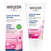 WELEDA ITALIA Weleda Crema Viso Notte Levigante Antirughe 30 ml