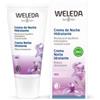 WELEDA ITALIA Weleda Crema Viso Notte Rigenerante e Idratante 30 ml