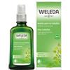 WELEDA ITALIA Weleda Olio corpo alla Betulla anti-cellulite tonificante 100 ml