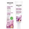 WELEDA ITALIA Weleda Contorno Occhi e Labbra Anti-age 10 ml