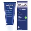 WELEDA ITALIA Weleda For Men Crema da Barba Protettiva 75 ml