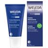 WELEDA ITALIA Weleda For Men Crema Viso Idratante Uomo 30 ml