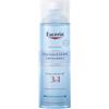 Eucerin Dermatoclean Hyaluron Acqua Micellare 3 in 1 detergente viso 200 ml