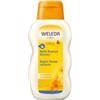 WELEDA ITALIA Weleda Bagno rasserenante alla calendula per bambini 200 ml