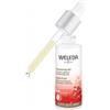 WELEDA ITALIA Weleda Olio viso rassodante illuminante al Melograno 30 ml