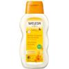 WELEDA ITALIA Weleda Baby Olio extra delicato alla calendula per bambini 200 ml