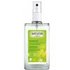 WELEDA ITALIA Weleda Deodorante Spray H24 profumato al Limone 100 ml