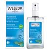 WELEDA ITALIA Weleda Deodorante spray profumo speziato alla Salvia 24H 100 ml