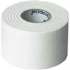 SIXTUS STRAPPAL CM.4 X 14 M Cerotto Anelastico Cotone