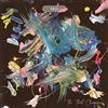 Mute The Third Chimpanzee (Ep)
