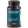 Bios Line Magnesio Completo Principium Polvere 200g