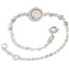 GioiaPura Bracciale Bambino Con Charms Oro 18kt Gioiello Gioiapura Oro 750 GP-S207624