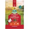 Oxbow Essentials Adult Guinea Pig Food da 2,250 Kg