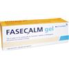 Pl Pharma GEL FASECALM 75 ML