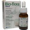 Biodelta BIOFLORA GOCCE 20 ML