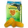 FARABELLA CAVATELLI 500 G