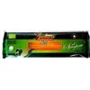 LE ASOLANE BIO SPAGHETTI 250 G