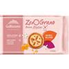 ZEROGRANO FROLLINO 220 G