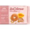Galbusera ZEROGRANO INTEGRALE 220 G