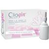Budetta Farma LAVANDA VAGINALE CLIAGIN 150ML 5 PEZZI