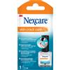 Nexcare CEROTTO LIQUIDO NEXCARE SKIN CRACK CARE 7 ML