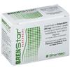 Stardea BRENSTAR 7 FLACONCINI 10 ML