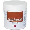 Fm Italia Group ARNIXINE GEL 750 ML