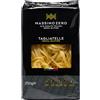 MASSIMO ZERO TAGLIATELLE 250 G