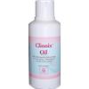 CLINNIX OLIO DETERGENTE 500 ML