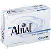 BioDue ALTIAL GOCCE OCULARI 30 FIALE 0,6 ML