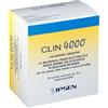 Akkadeas Pharma CLIN 4000 LASSATIVO 30 BUSTINE MONODOSE 10 G